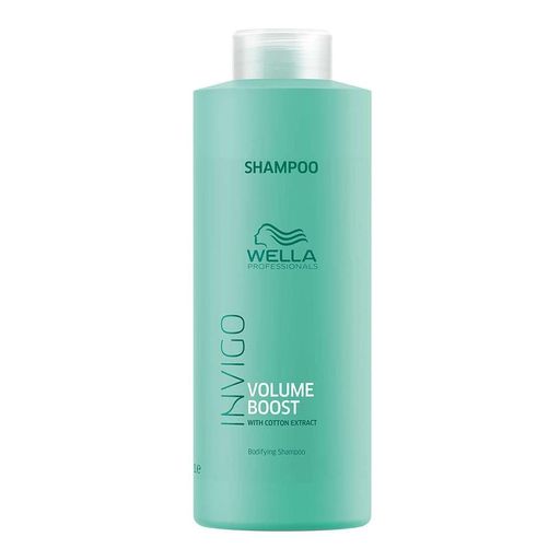ボディファイング サイズ:1000ml 内容量:1000ml 髪質:ノーマル