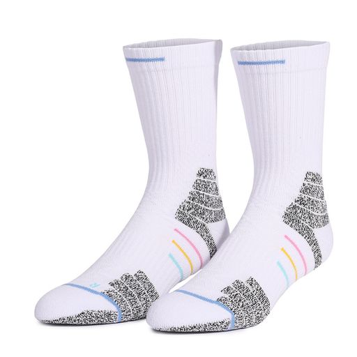 [AQINMONY]Хåȥܡ륽åݡĥå󥺻/ߤᥢȥɥեåȥͥȥ졼˥󥰼žл...