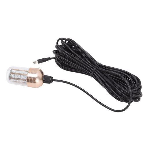 LED潸潸Ķ⵱60LED3000LM30WIP68ɿ뽸1260Vѡ¿ǽ꡼(...