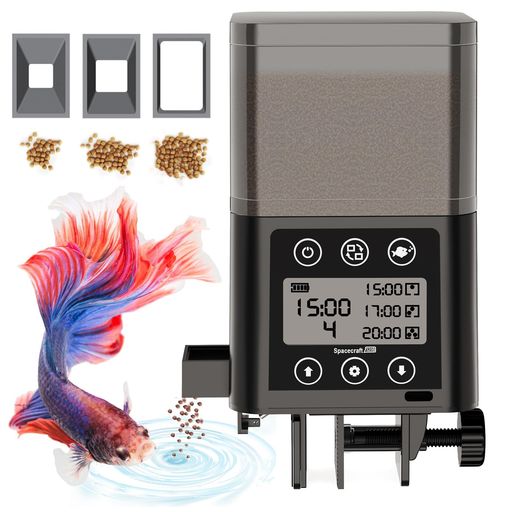 ư´ư´索ȥեǮӵ±¤´Ｋư¤굡¤굡Ĵǽ̩ļɼ߷Ų32...