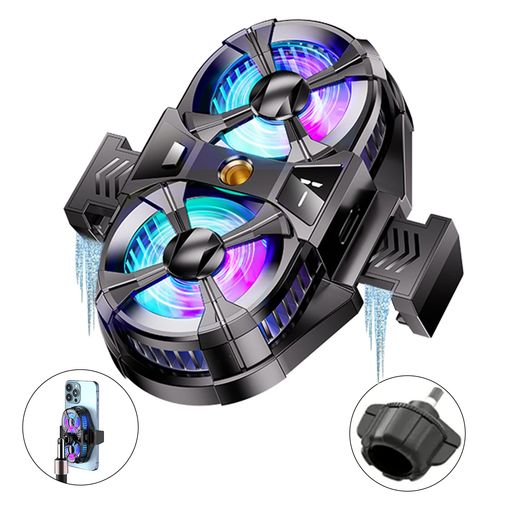 3APLUSޥѥեȾƳѥޥۥ顼֥ڥǻ3ĤΥ⡼ĴLEDɽܡ른祤դiOS/Androi...
