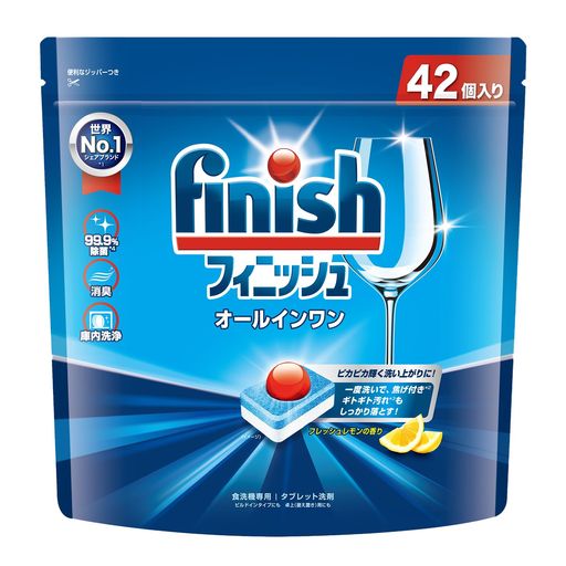 商品サイズ (幅x奥行x高さ) :230mmx75mmx230mm 原産国:ポーランド 内容量:42個