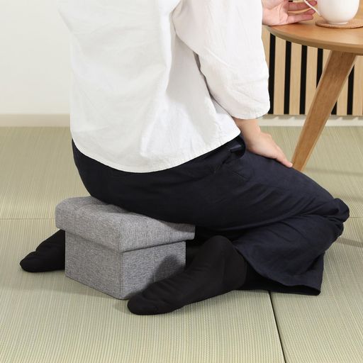 商品画像1
