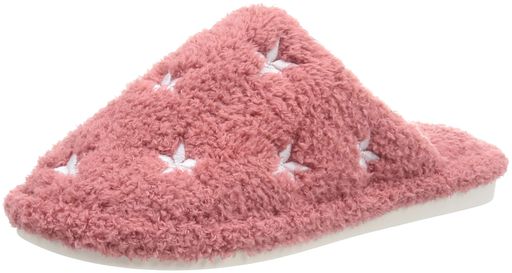 [���ꥨ�󥿥�ȥ�ե��å�]����åѥ롼�ॷ�塼����ǥ�������������Ķ���̳��ߤ��Ȥ�������������ѥ��եȲİ����ե�������G-0007PINK(21AW)25....