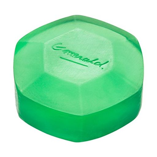 Shiseido 資生堂ホネケーキ(エメラルド)NA 標準重量100g