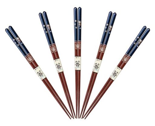 来客用・おもてなし用として備えておくと安心な、お箸のセットです。急な来客や家族が集まる場面でも、まとめて用意できて便利。家庭用の予備としても使いやすく、まとめ買いにおすすめです。 サイズ:約23cm 素材:木製 食洗機対応