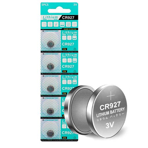 MORKETEK5/ѥåCR927ܥ3VECR9275011LCDL927BR927KCR927LM927CR927...