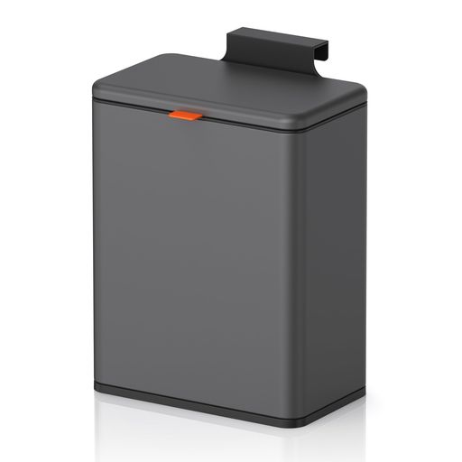 楽天市場】BILLION（ゴミ箱｜インテリア・寝具・収納）の通販