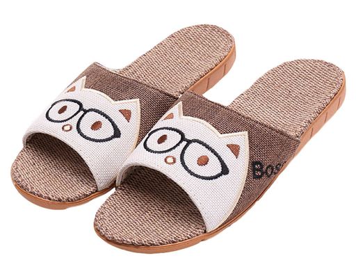 [ҥ]ǥ󥺥롼ॷ塼ƽեåѼŲǷİߤѥ֥饦25.0-25.5CM