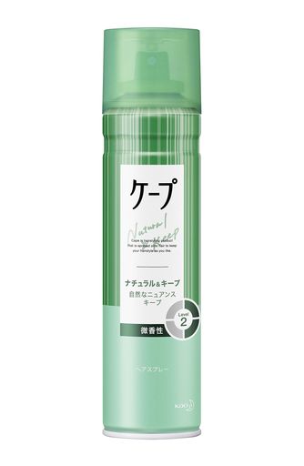 ナチュラル サイズ:180g 内容量:180g