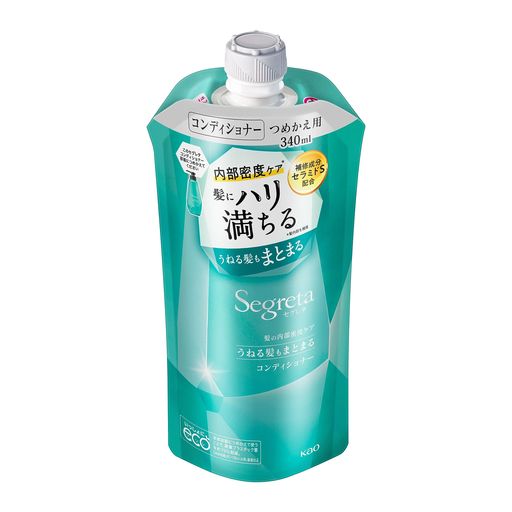 ハリ・コシ うねり抑えて広がらない 気分やすらぐハーバルブーケの香り うねる髪もまとまる 髪の内部密度ケア*1 大人の髪にハリ 満ちる ハリ・コシ うねり抑えて広がらない まとまり つや トップふんわり 髪と地肌の美容液成分配合(つや付与・保湿) 6種のエキス(ローズヒップ、ザクロ、バラ、ロー ヤルゼリー、ダイズ、ユーカリ)、リンゴ酸