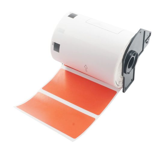BETCKEYǮDK-1240֥饶٥ץ󥿡ߴ٥륷BROTHER102X51MM10800QL-1050QL...