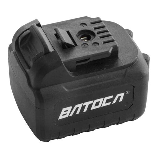 BATOCA5000mAhХåƥ꡼-适вBATOCAS4/S2żݥå㡼