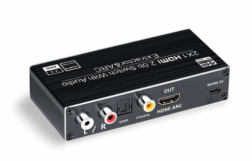 ELEVIEWHDMIشﲻʬΥ4K(60HZ)HDRHDCP2.2б21(ǥ:ǥ롦3.5MMƥ쥪...