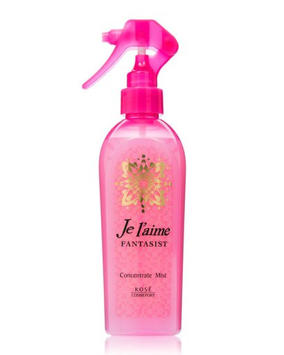 ソフトニング 商品サイズ (幅x奥行x高さ) :67mmx54mmx202mm 原産国:日本 内容量:250mL
