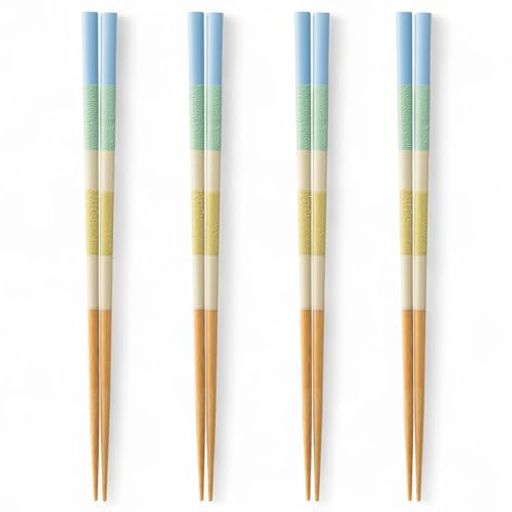 サイズ:約23cm 素材:木材