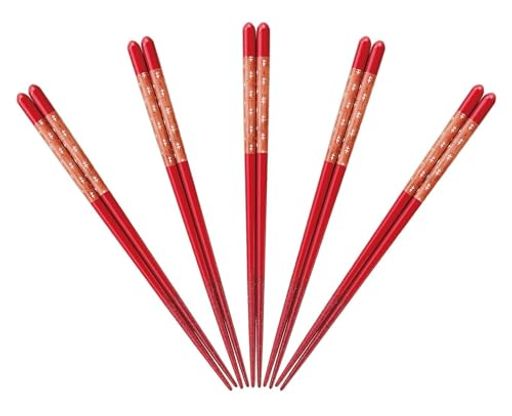 来客用・おもてなし用として備えておくと安心な、お箸のセットです。急な来客や家族が集まる場面でも、まとめて用意できて便利。家庭用の予備としても使いやすく、まとめ買いにおすすめです。 サイズ:約20.5cm 素材:木製 食洗機対応