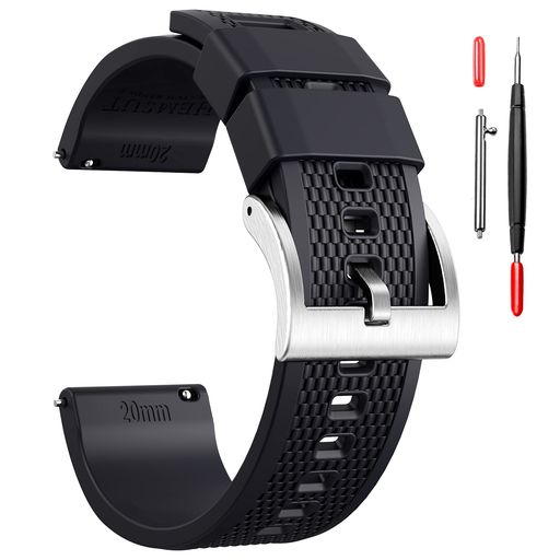 HEMSUT ץꥳХ 18 MM20 MM22 MM å꡼Сȥå եȤʸѥ٥ 10...