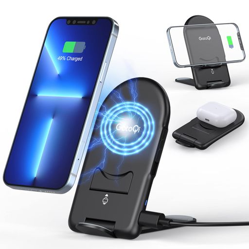 磻쥹Ŵ15W®ޤꤿ߽ť10W/7.5W/5WiPhone14ŴiPhone14/14Plus/14Pr...
