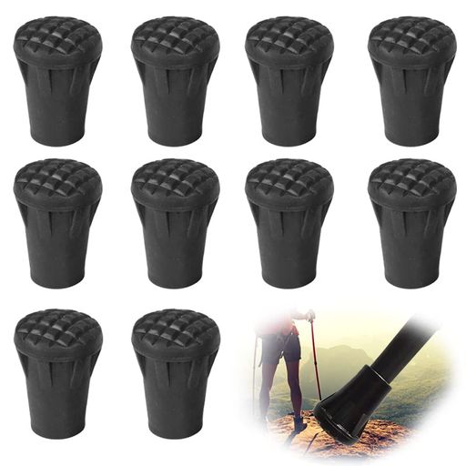 10ĥåȡۥ顼:֥åȥå󥰥ݡллƥåƥåؤѥ५Сȥå
