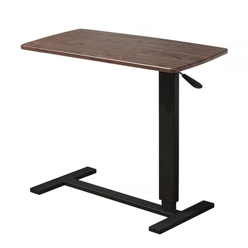 Botthorseɥơ֥ŷޤ߲ǽ㥹դ80cm7094cm٥åɥơ֥360ž()