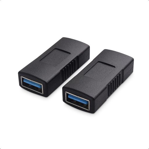 CableMatters2ĥå5GbpsUSB3.0᥹-᥹USB᥹᥹ѥץĶ®USB3Ĺץ