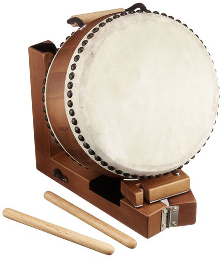 ナカノ わだいこスタンド付 KP-1200/JD