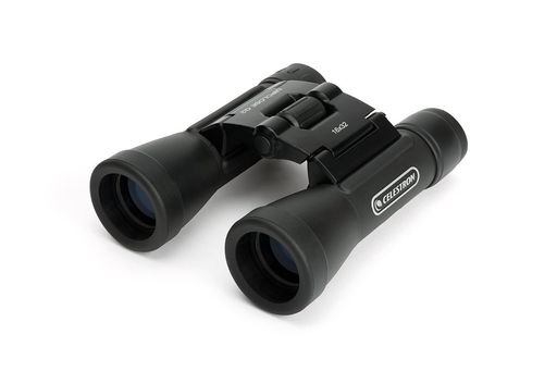 Celestron セレストロン 双眼鏡 UpClose G2 16x32 ダハプリズム双眼鏡 (アップクロース ジーツー) 16倍 32mm 71234