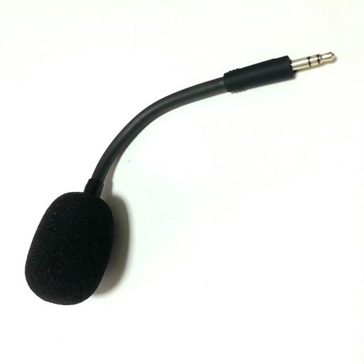 RazerBarracudaXإåɥåѥޥ3.5mm곰ǽʥߥ󥰥֡ޥեդ