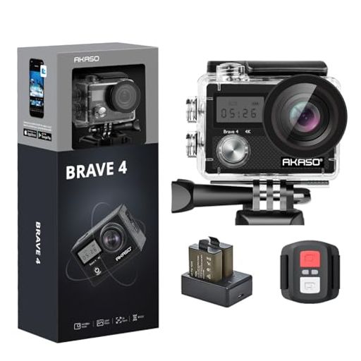 󥫥AKASOBrave4-4K֥륫2000EIS֥5ܥWiFiܳޥб楫3...