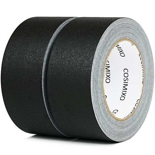 COSIMIXOĤäۥơס2롢2INX30Yݥꥨߥ͡(ޥåȥù)