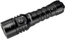 SofirnSD06ダイビングライト懐中電灯水中ライト3200ルーメン472メートル遠投輝度水中100メートル潜水可能超高輝度充電器付きIPX8防水ナイトダイビ...