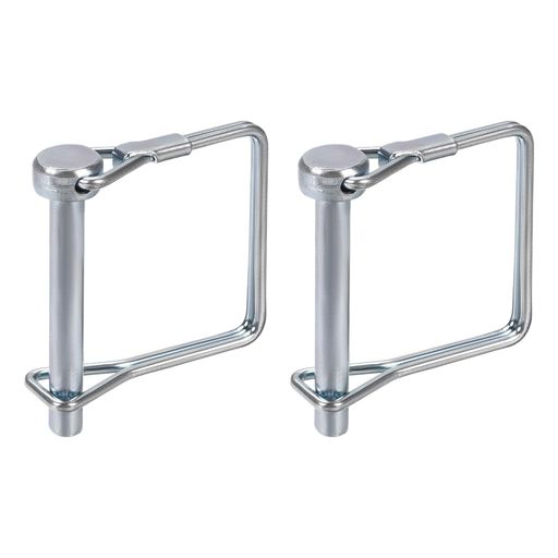 DTGN 5MM X 40MM(DXL)åԥ - 2 - ȥȥ졼顼 - úǹȥ졼顼ץ顼ԥ -...