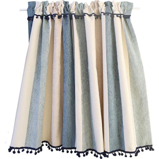 WPKIRA�׸����ե������ƥ��̲�����ե�ʥ��ȥ饤�ץ����ƥ��Ѿ�������1����65cmx��45cm