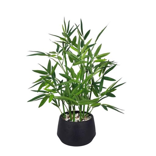 365BloomingDecorѾѿ͹ߺϥե꡼͹տʪռ¤ֶ⤵46cm⥪եȭڡڹڡ...