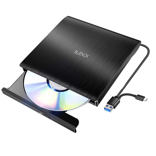 外付けDVDドライブ多様ディスク対応CDプレーヤーDVDプレーヤーWINDOWS対応