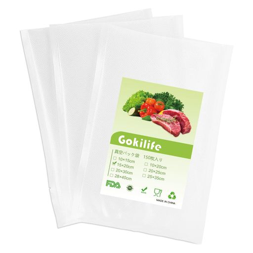 GOKILIFE ѥå  1520CM150 ѥå 󤯤Ѥä  ѥå  աѥѥ...