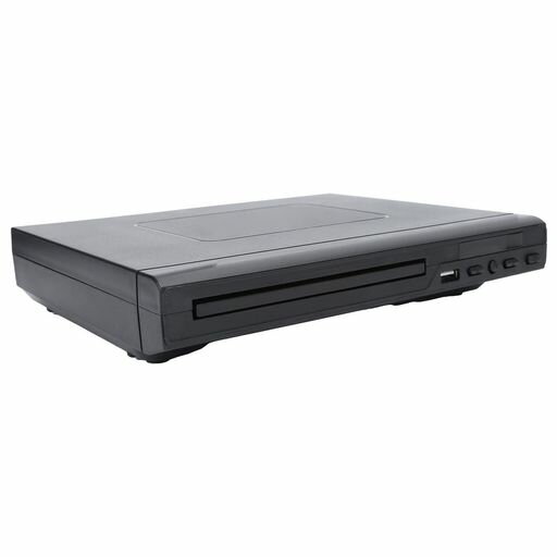 DVDץ졼䡼ץå֥USB󥿡ե֥åUS100-240Vۡ२󥿡ƥ