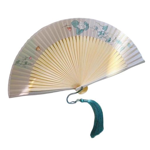 [Sarkovos]���������ŷ�����������������ʪ�ѽ뤵Ǯ����к������ǥ�������������ҥץ쥼��Ȳֲ�����Ѥ������������ʪ�������ʲڤ䤫���ڻ�(���...