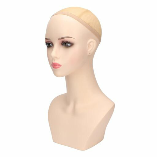 ޥͥإå Υޥͥ إåɡåѤ¿ǽ PVC  ᥤå ޥͥ ŹޤΥǥץ쥤Ȥ...