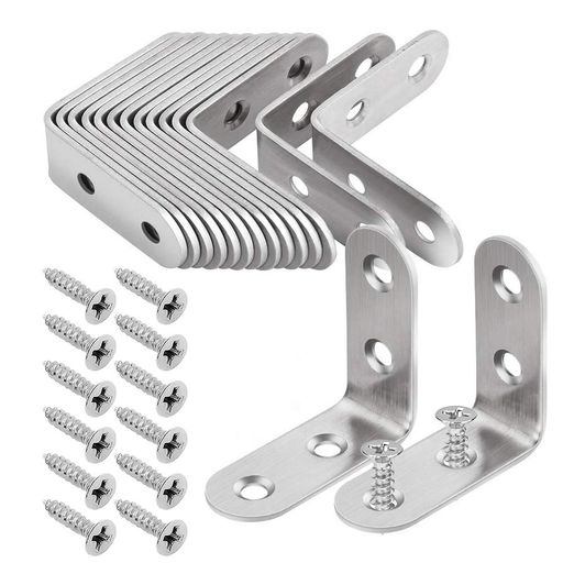 AIBBOYIL 24 󥰥֥饱å ƥ쥹 L 40*40*16MM 䶯 ʡ֥졼 ܹ 98...