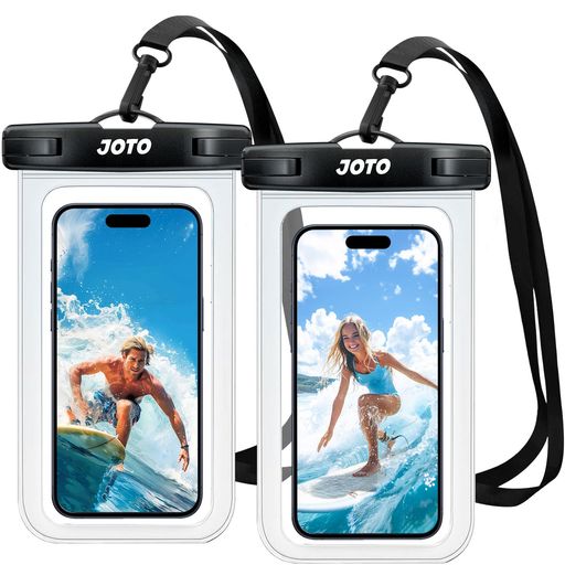 JOTO[2ĥå]ɿ奱FaceIDǧбIPX8ǧѥɥ饤Хå7.0ɥޥۤбǽŬü:iPhone13...