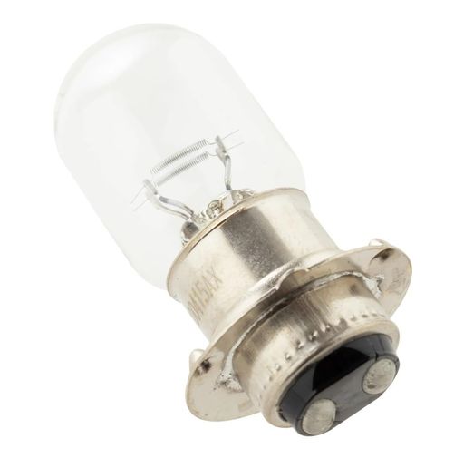 スタンレー電気(STANLEY) スタンレー 二輪車用補修電球 TL19L 12V 18/18W P15d-25-...