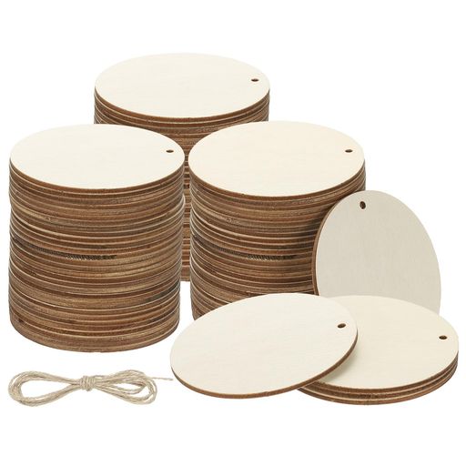 PATIKIL����ե��ѥ��åɥ������롢3������Υ֥��̤�ž夲���åɥ饦��ɥ��饤�����������ʥ��ȥǥ�����DIY���������ʡ�����եȥ�...