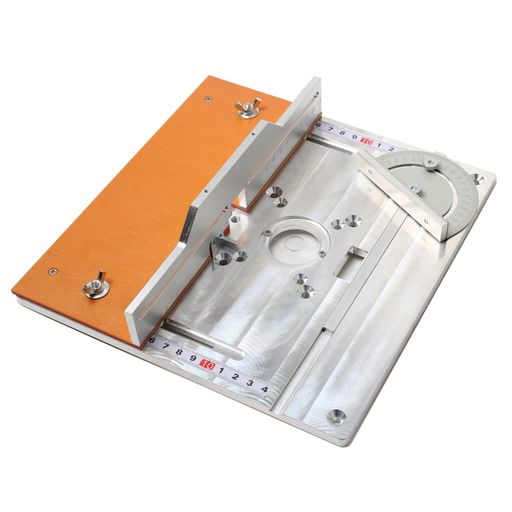 FTtool��������롼�����ơ��֥륻�åȥ��󥵡��ȥץ졼��0-180�ٳ��ٴ�ץå���֥��å��դ�DIY�ڹ��ۤ��Ĥ����ڤ��̼��ù�