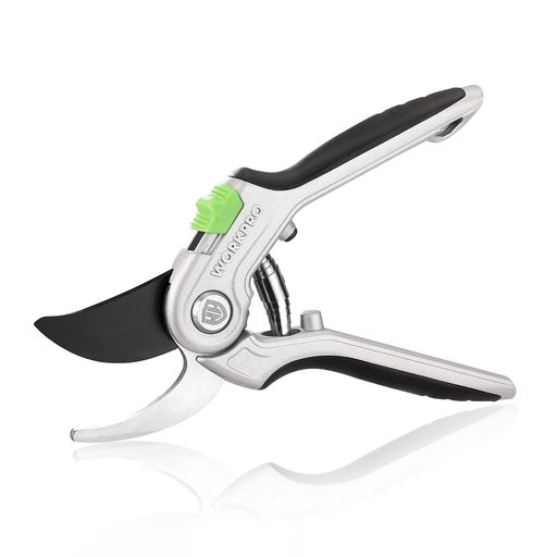 WORKPRO Х  ѤϤ Хѥ ƥ쥹 Ĺ215MM ̲ߥϥɥ 䤹 ...