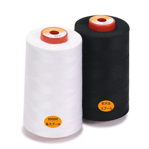 NEW BROTHREAD 5000M/4ĥå åߥ 60 ߥѻ ݥꥨƥ ƥ󥰻 ˥ ݺ˥...