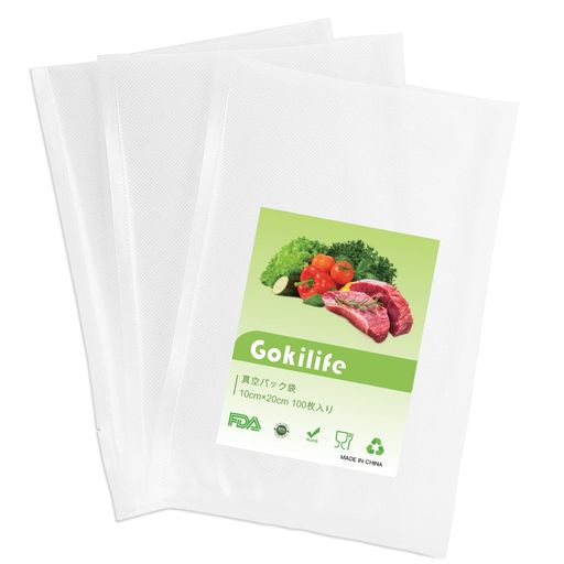 GOKILIFE ѥå 1020CM100 ѥå 󤯤Ѥä ѥå  ӥˡ ...