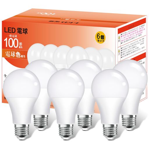 LEDŵE26100W12.3W1520LM⵱ŵ忧2700K۸׹鿧ʥ̩ķбŵĴԲŵ忧6...