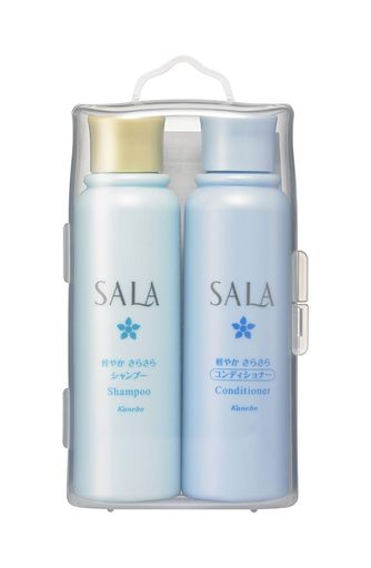スージング、ソフニング 内容量:110ml